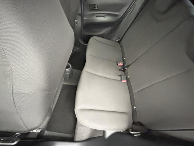 TOYOTA Aygo X 1.0 VVT-i 72 Design  
