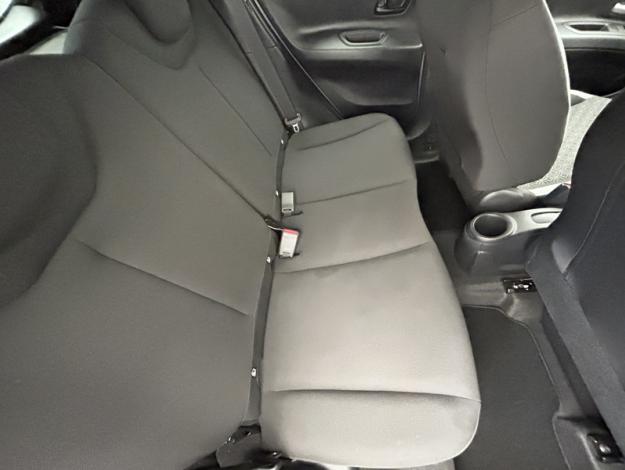 TOYOTA Aygo X 1.0 VVT-i 72 Design  