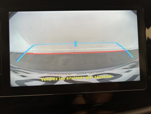 TOYOTA Aygo X 1.0 VVT-i 72 Design  