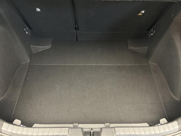 TOYOTA Corolla Hybride 1.8L 140h Design  PACK CONFORT
