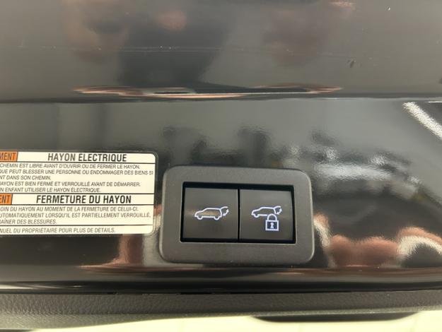 TOYOTA Yaris Cross 1.5 116H COLLECTION   PACK TECHNO + TOIT PANO