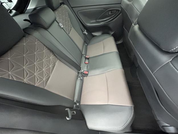 TOYOTA Yaris Cross 1.5 116H COLLECTION   PACK TECHNO + TOIT PANO