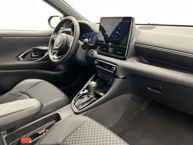 TOYOTA Yaris 130h Collection  