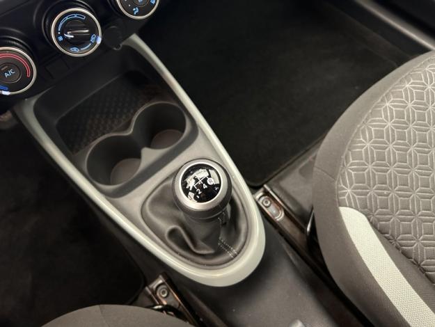 TOYOTA Aygo X 1.0 VVT-i 72 Design  