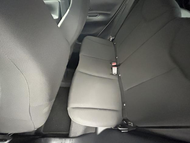 TOYOTA Aygo X 1.0 VVT-i 72 Design  