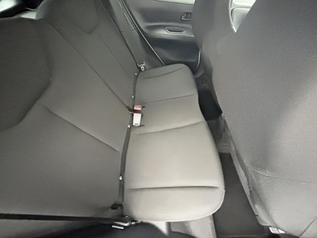 TOYOTA Aygo X 1.0 VVT-i 72 Design  