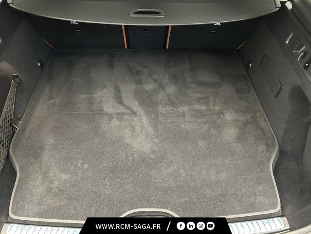 MERCEDES-BENZ GLC SUV GLC 300 de Hybrid EQ 4MATIC AMG Line  GLC 300 de Hybrid EQ 4MATIC AMG Line