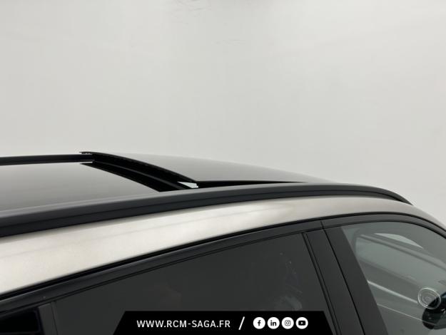MERCEDES-BENZ GLC SUV GLC 300 de Hybrid EQ 4MATIC AMG Line  GLC 300 de Hybrid EQ 4MATIC AMG Line