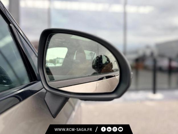 MERCEDES-BENZ GLC SUV GLC 300 de Hybrid EQ 4MATIC AMG Line  GLC 300 de Hybrid EQ 4MATIC AMG Line