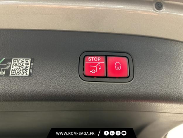 MERCEDES-BENZ GLC SUV GLC 300 de Hybrid EQ 4MATIC AMG Line  GLC 300 de Hybrid EQ 4MATIC AMG Line