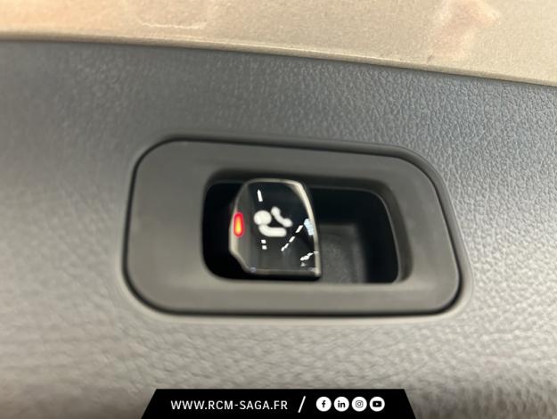 MERCEDES-BENZ GLC SUV GLC 300 de Hybrid EQ 4MATIC AMG Line  GLC 300 de Hybrid EQ 4MATIC AMG Line