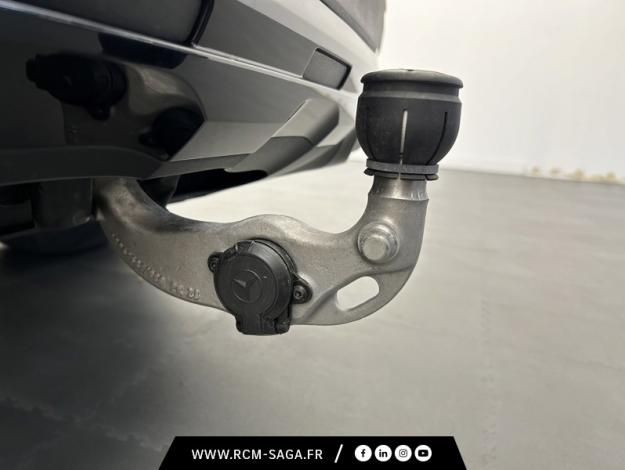 MERCEDES-BENZ GLC SUV GLC 300 de Hybrid EQ 4MATIC AMG Line  GLC 300 de Hybrid EQ 4MATIC AMG Line