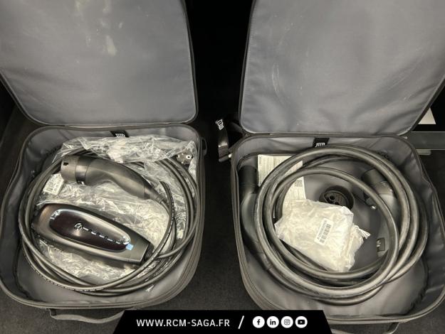 MERCEDES-BENZ GLC SUV GLC 300 de Hybrid EQ 4MATIC AMG Line  GLC 300 de Hybrid EQ 4MATIC AMG Line
