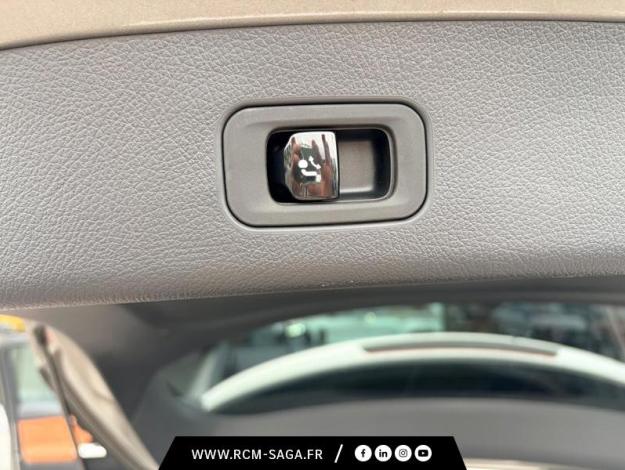 MERCEDES-BENZ GLC SUV GLC 300 de Hybrid EQ 4MATIC AMG Line  GLC 300 de Hybrid EQ 4MATIC AMG Line