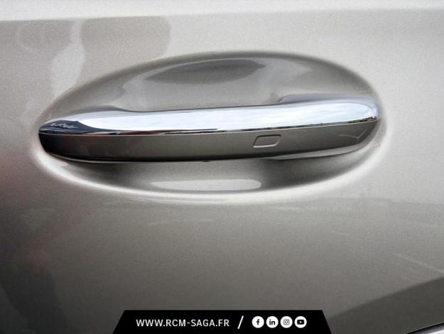 MERCEDES-BENZ GLC SUV GLC 300 de Hybrid EQ 4MATIC AMG Line  GLC 300 de Hybrid EQ 4MATIC AMG Line