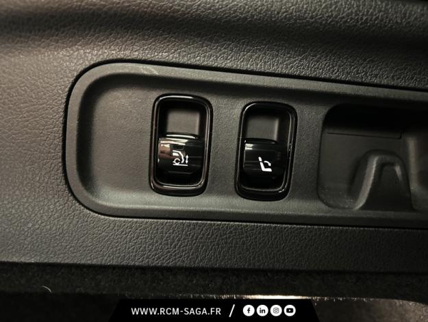 MERCEDES-BENZ GLC SUV GLC 300 de Hybrid EQ 4MATIC AMG Line  GLC 300 de Hybrid EQ 4MATIC AMG Line