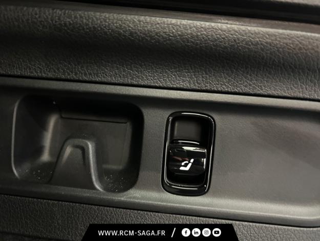 MERCEDES-BENZ GLC SUV GLC 300 de Hybrid EQ 4MATIC AMG Line  GLC 300 de Hybrid EQ 4MATIC AMG Line