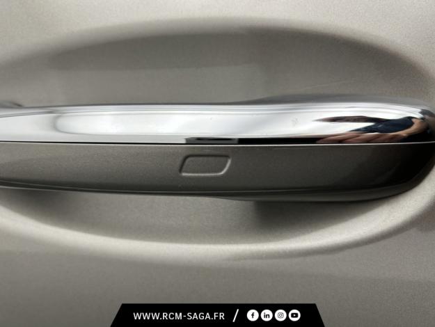 MERCEDES-BENZ GLC SUV GLC 300 de Hybrid EQ 4MATIC AMG Line  GLC 300 de Hybrid EQ 4MATIC AMG Line