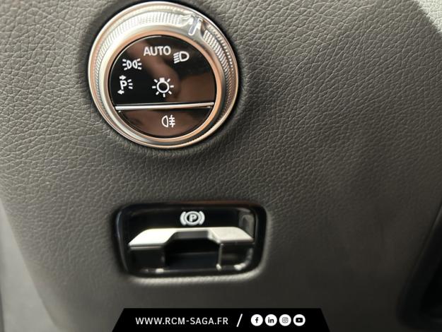 MERCEDES-BENZ GLC SUV GLC 300 de Hybrid EQ 4MATIC AMG Line  GLC 300 de Hybrid EQ 4MATIC AMG Line