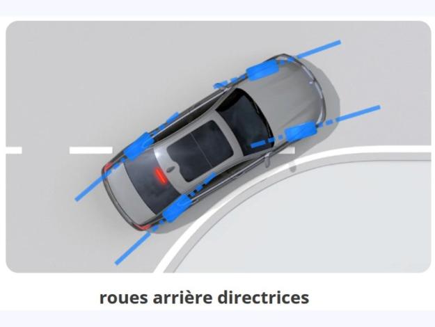 MERCEDES-BENZ GLC SUV GLC 300 de Hybrid EQ 4MATIC AMG Line  GLC 300 de Hybrid EQ 4MATIC AMG Line