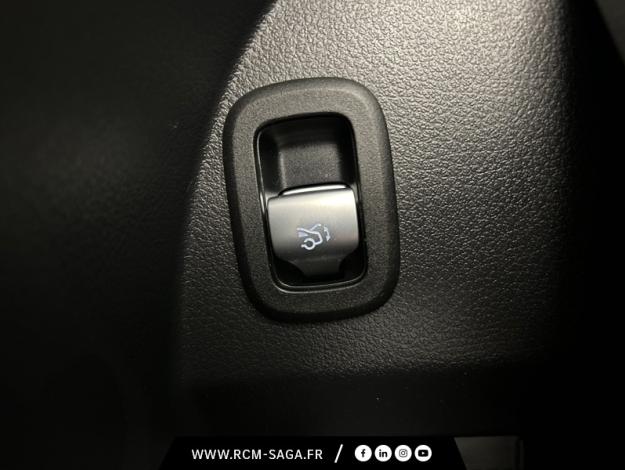 MERCEDES-BENZ GLC SUV GLC 300 de Hybrid EQ 4MATIC AMG Line  GLC 300 de Hybrid EQ 4MATIC AMG Line