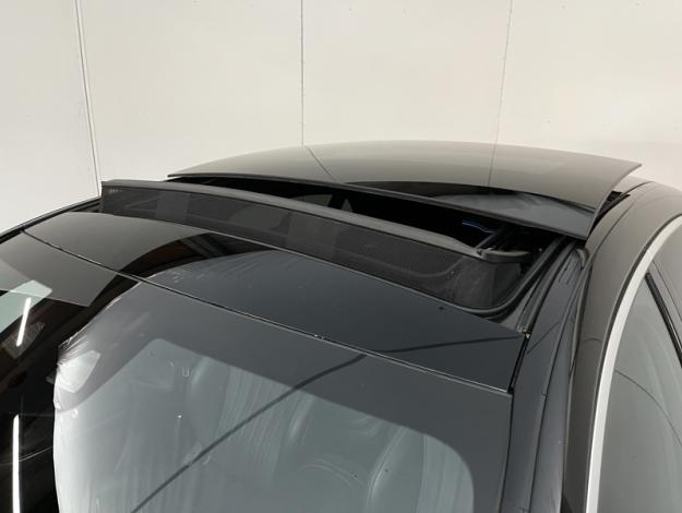 MERCEDES-BENZ Classe S 350 d Limousine Executive  