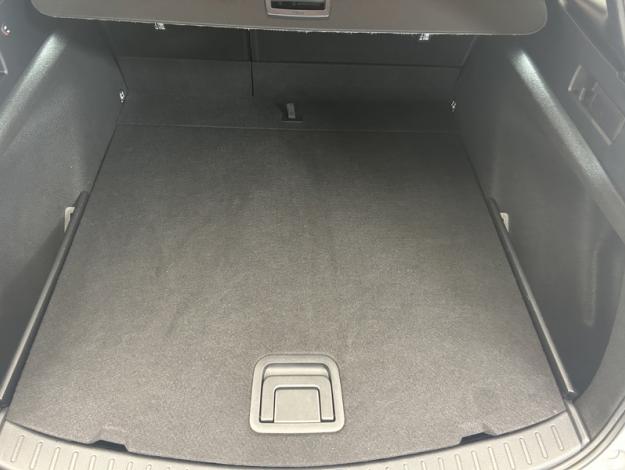 TOYOTA Corolla Touring Sports Hybride 122h Design  