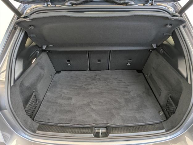 MERCEDES-BENZ Classe B 200 AMG Line  