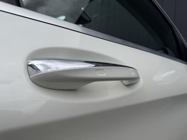 MERCEDES-BENZ GLC Coupé GLC 250 d 4MATIC Coupé  GLC 250 d 4MATIC SUV