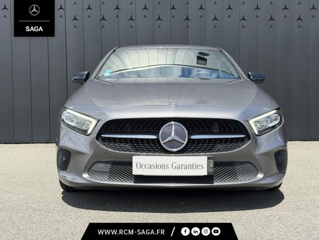 MERCEDES-BENZ Classe A 200 d Progressive Line  Classe A/177 Classe A 200 d Progressive Line