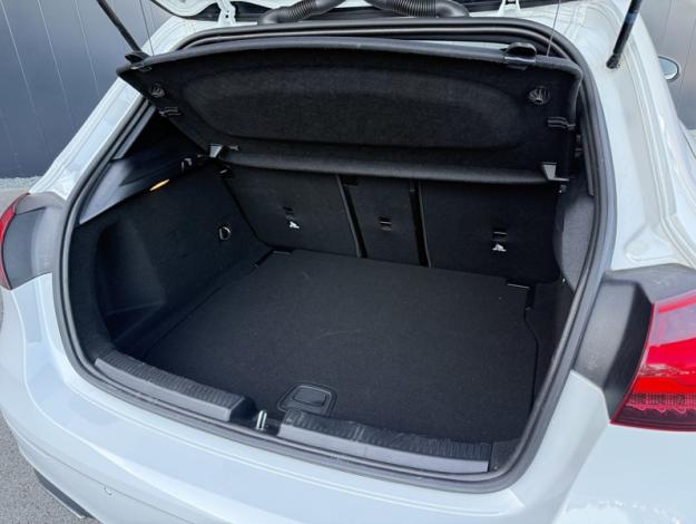 MERCEDES-BENZ Classe A 200 AMG Line  