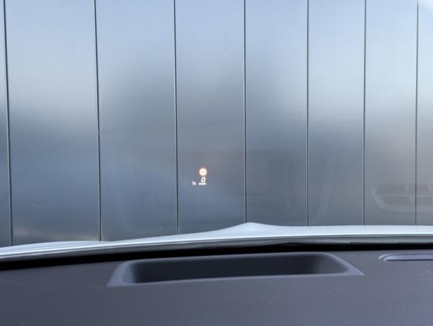 MERCEDES-BENZ Classe A 200 AMG Line  
