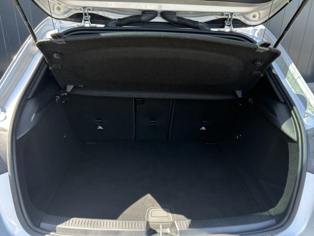 MERCEDES-BENZ Classe A 180 d Business Line  