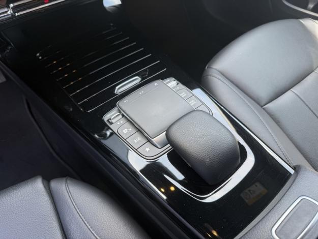 MERCEDES-BENZ Classe A 180 d Progressive Line  