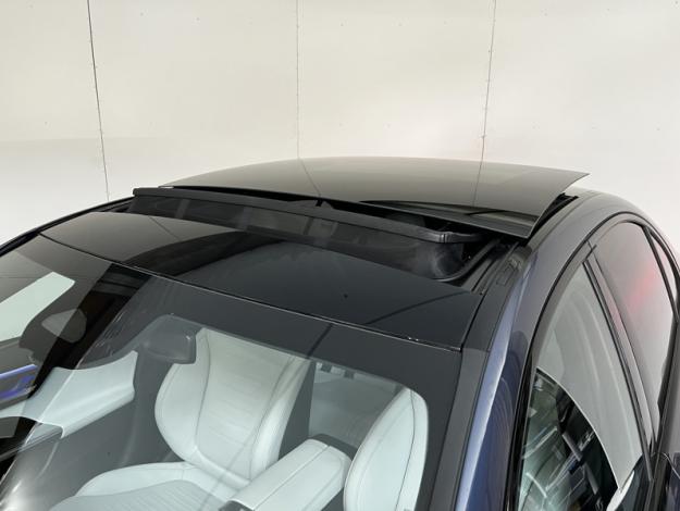 MERCEDES-BENZ Classe C Berline Classe C 300 de Berline AMG line  