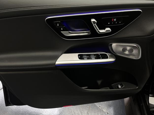 MERCEDES-BENZ GLC Coupé GLC 220 d 4MATIC Coupé AMG Line  GLC 220 d 4MATIC Coupé AMG Line