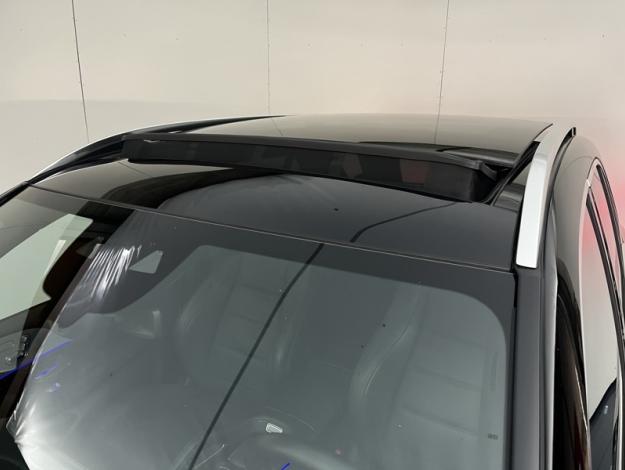 MERCEDES-BENZ GLE 350 de 4MATIC AMG Line  