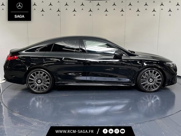 MERCEDES-BENZ CLA Coupé CLA 200 AMG Line  CLA 200 AMG Line