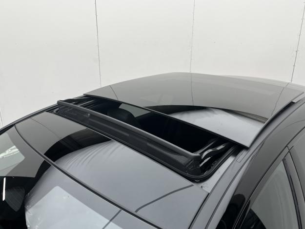 MERCEDES-BENZ Classe A 200 d Edition 140  Classe A 200 d Edition 140