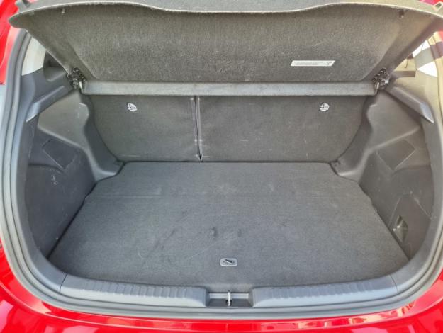 TOYOTA Yaris Hybride 116h Design  
