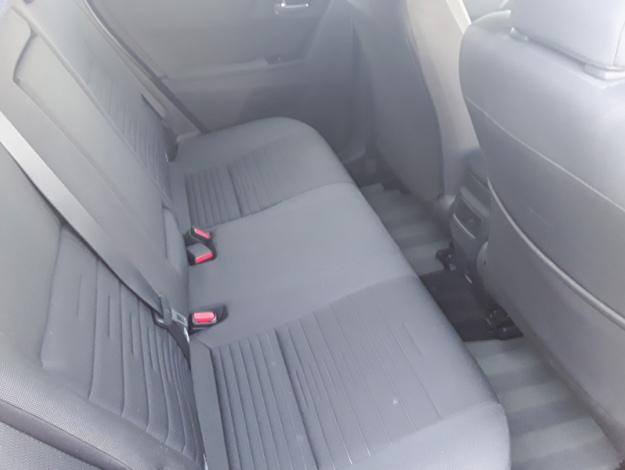 TOYOTA Auris Touring Sports 1.8 HYBRID 136 CVT AUTO TECHNOLINE  