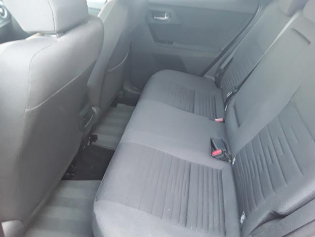 TOYOTA Auris Touring Sports 1.8 HYBRID 136 CVT AUTO TECHNOLINE  