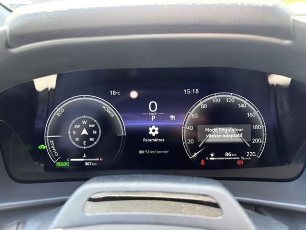 TOYOTA C-HR 1.8 Hybride 140 Graphic  C HR HYBRIDE NG HYBRIDE 140 GRAPHIC MY26