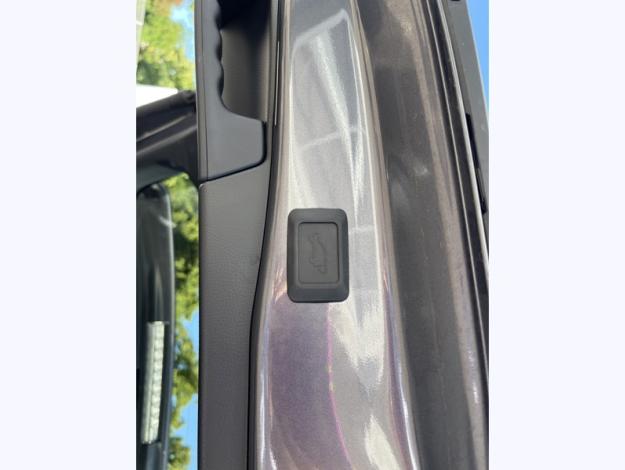 TOYOTA RAV4 AWD 222 Dynamic Pack Techo  