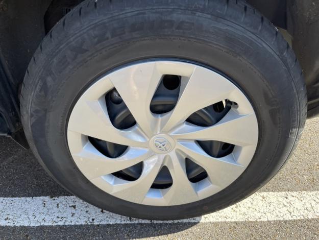 TOYOTA Yaris Cross 116 DYNAMIC   