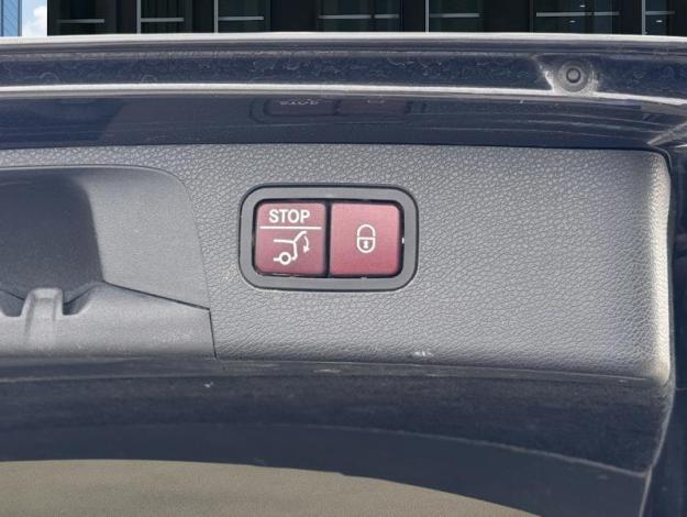 MERCEDES-BENZ E 200 d Break AMG Line  
