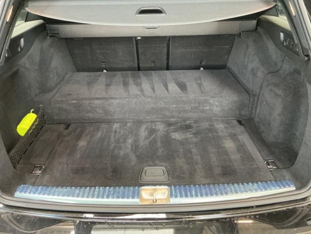 MERCEDES-BENZ E 300 de Break AMG Pack Night Toit Pano  