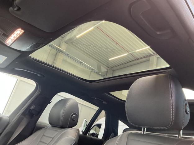 MERCEDES-BENZ E 300 de Break AMG Pack Night Toit Pano  