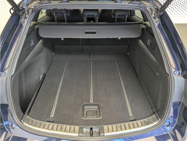 TOYOTA Corolla Touring Sports Hybride 184h Collection  