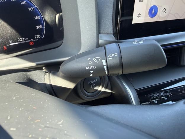 TOYOTA C-HR 2.0 Hybride 200 Collection  TECH